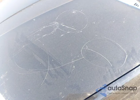 2004 Saturn Ion 1 z USA, uszkodzony, nr VIN 1G8AG52F94Z229710